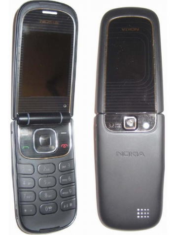 nokia-3710a-att-1