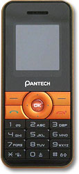 pantech-c180-att-01