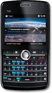 att-genusm-satellite-smartphone