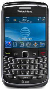 att-blackberry-blod-9700-cell-phone-4