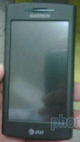 att-garmin-nuvifone-g60-on-sale-1