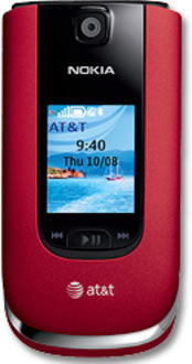 att-nokia-630-cell-phone-2