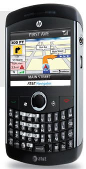 att-hp-ipaq-glisten-smartphone-2