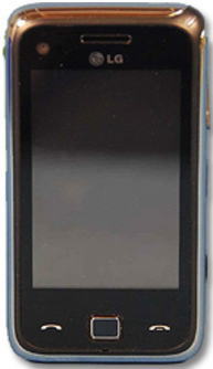 att-lg-gm730f-cell-phone-1