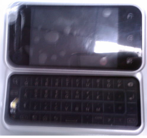 att-motorola-motus-preview-2
