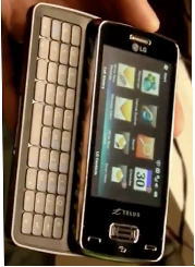 att-LG-eXpo-hands-on-11