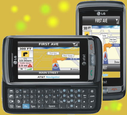 att-lg-vu-plus-mobile-tv-phone-2