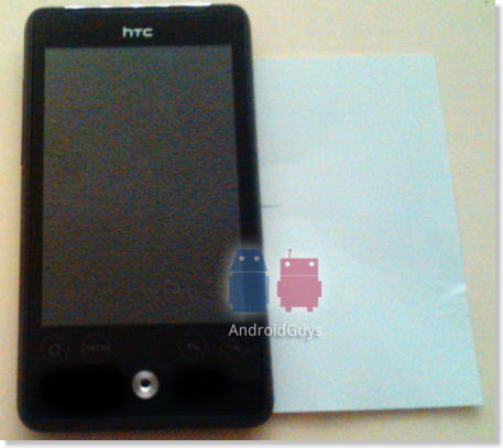 att-htc-aria-android-phone-1