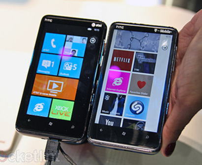 htc-hd7s-live-pictures-1
