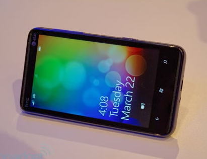 htc-hd7s-live-pictures-2