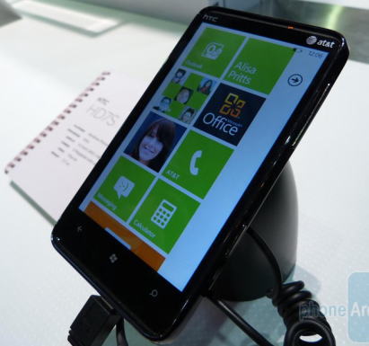 htc-hd7s-live-pictures-3
