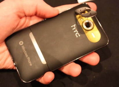 htc-hd7s-live-pictures-4
