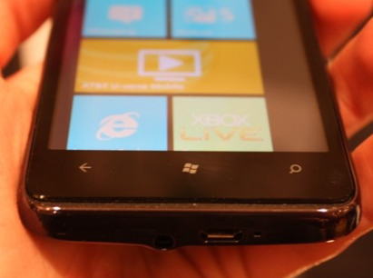 htc-hd7s-live-pictures-5