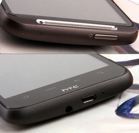att-htc-inspire-4g-smartphone-3