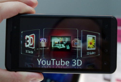 att-lg-thrill-4G-3d-androidphone-2