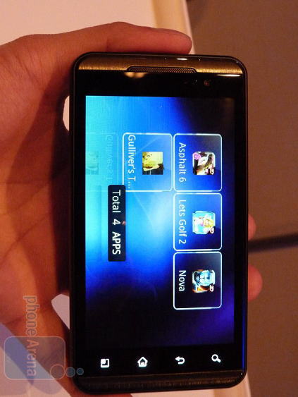 att-lg-thrill-4G-3d-androidphone-3