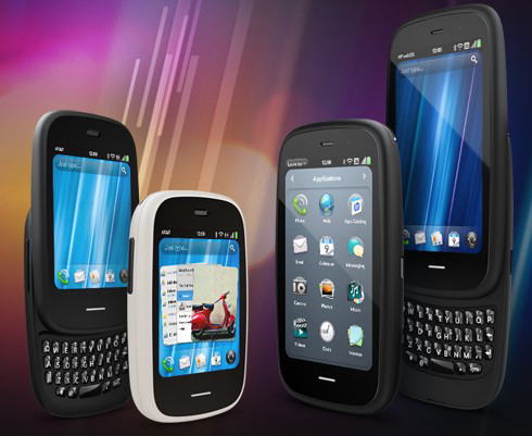 black-hp-veer-4g-webos-smartphone-1