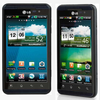lg-thrill-4g-for-att-smartphone-1