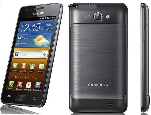 samsung-galaxy-z-i9103-for-att-smartphone-2