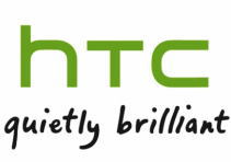 AT&T will Launch Android 2.1-powered HTC Aria on June 7