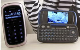 AT&T Pantech Impact Free Games Download