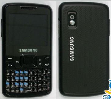 How to unlock AT&T Samsung A177