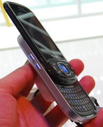 AT&T Samsung Strive Data Sync or transfer software Download