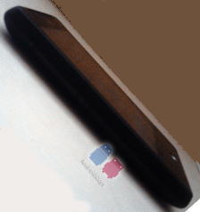 AT&T HTC Aria �C New AT&T Android Phone Coming Soon