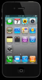AT&T New Iphone 4G official release date and Price