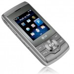 att-lg-gu292-cell-phone-1