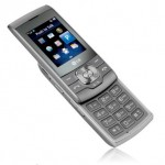 att-lg-gu292-cell-phone-2