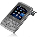 att-lg-gu292-cell-phone-3