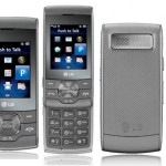 att-lg-gu292-cell-phone-4