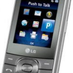 att-lg-gu292-cell-phone-5