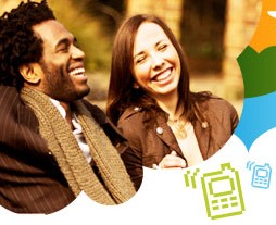 AT&T rolls out New Smartphone data plan for iPhone, iPad and more