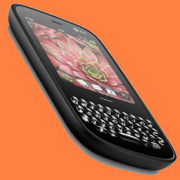AT&T now offerring the Palm Pixi Plus WebOS Phone