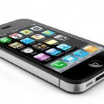 new-iphone-4g-att-1