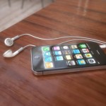 new-iphone-4g-att-2