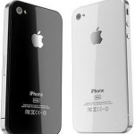 new-iphone-4g-att-21