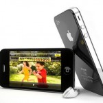 new-iphone-4g-att-3
