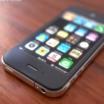 new-iphone-4g-att-4