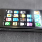 new-iphone-4g-att-5
