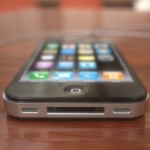 new-iphone-4g-att-6
