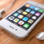 new-iphone-4g-att-7