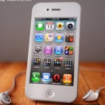 new-iphone-4g-att-8