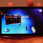 att-lg-thrill-4G-pictures-1