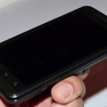 att-lg-thrill-4G-pictures-2