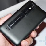 att-lg-thrill-4G-pictures-3