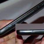 att-lg-thrill-4G-pictures-4