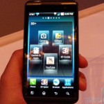 att-lg-thrill-4G-pictures-5